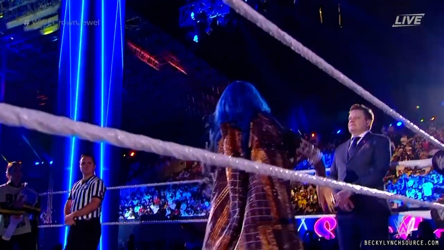 beckyppv20211021_00_07_04_00_Still493.jpg