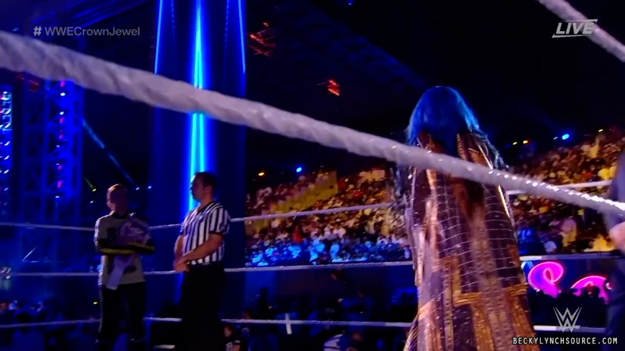 beckyppv20211021_00_07_04_15_Still494.jpg