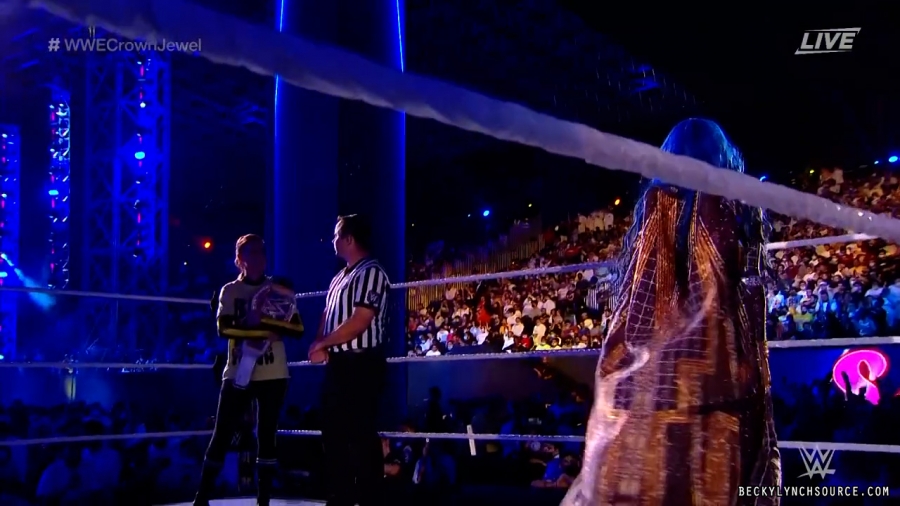 beckyppv20211021_00_07_05_00_Still495.jpg