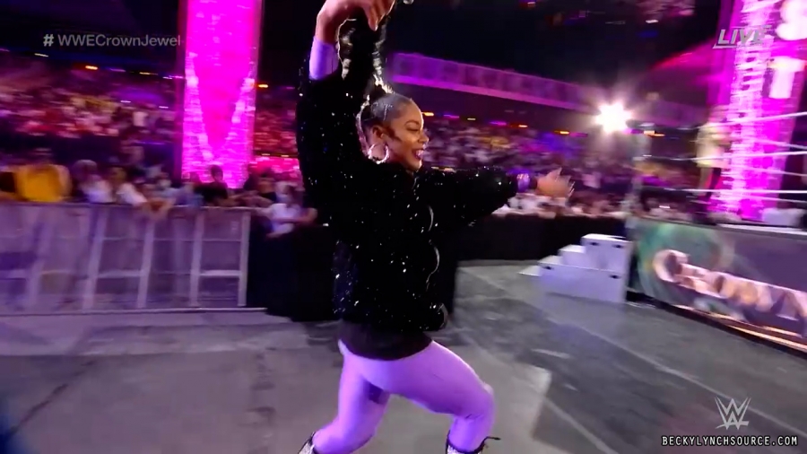 beckyppv20211021_00_07_45_15_Still501.jpg