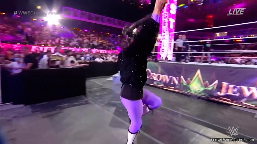 beckyppv20211021_00_07_46_00_Still502.jpg