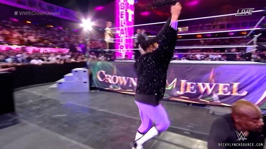 beckyppv20211021_00_07_46_15_Still503.jpg