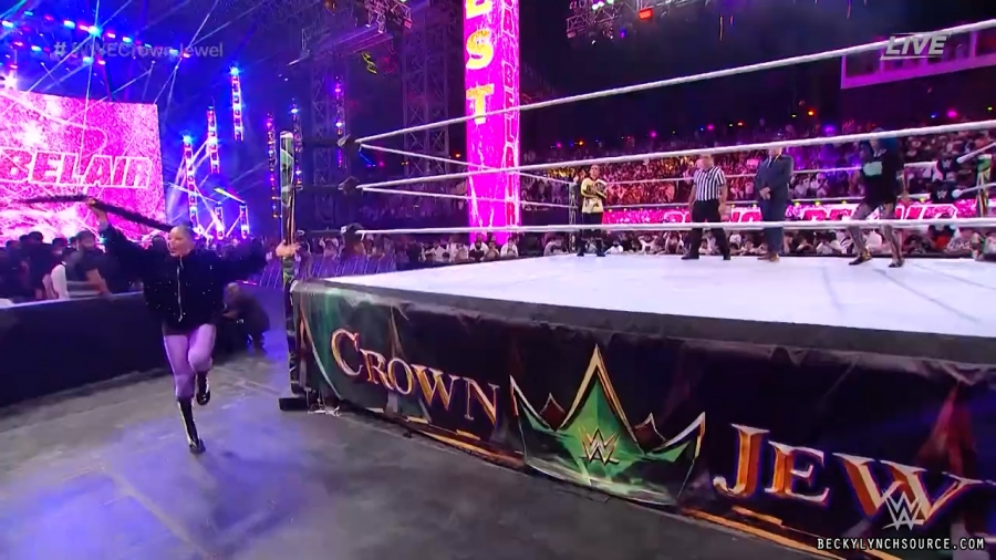 beckyppv20211021_00_07_49_00_Still505.jpg