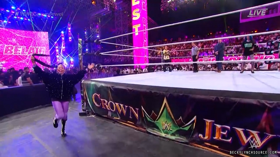 beckyppv20211021_00_07_49_15_Still506.jpg