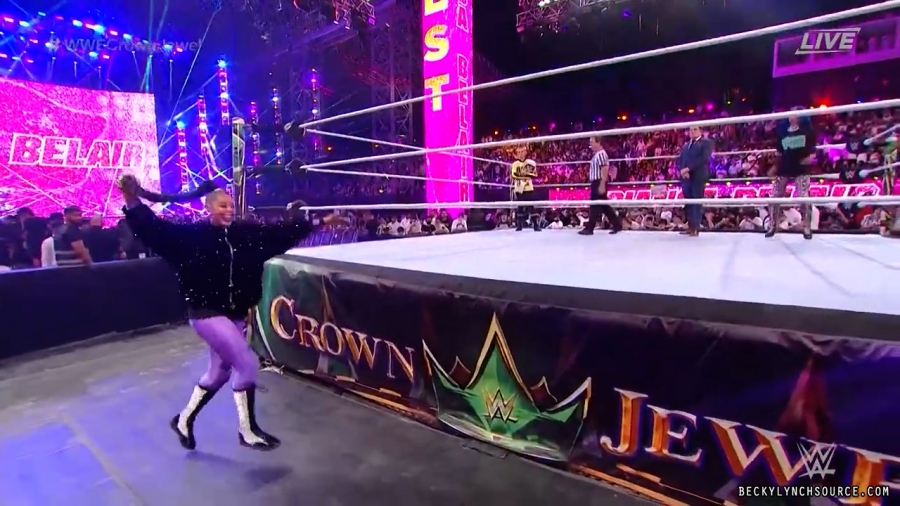 beckyppv20211021_00_07_50_00_Still507.jpg