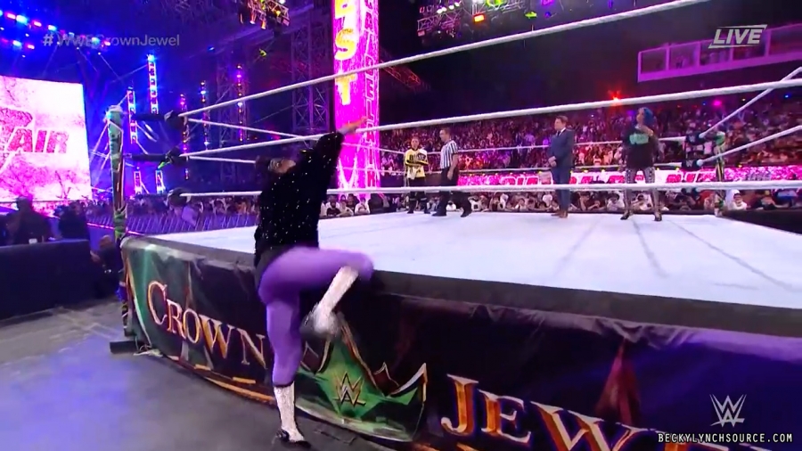beckyppv20211021_00_07_51_00_Still509.jpg