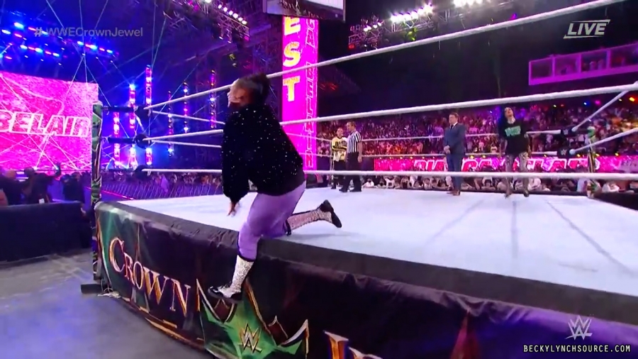 beckyppv20211021_00_07_51_15_Still510.jpg