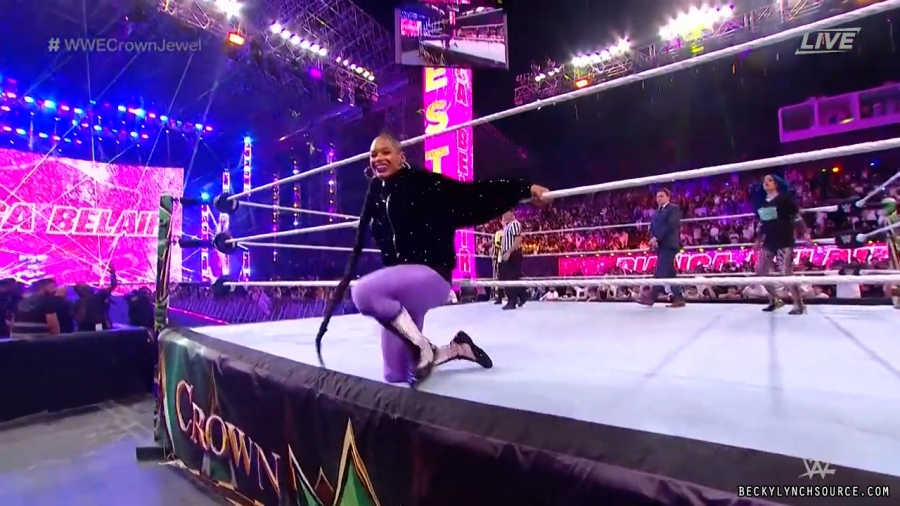 beckyppv20211021_00_07_52_00_Still511.jpg