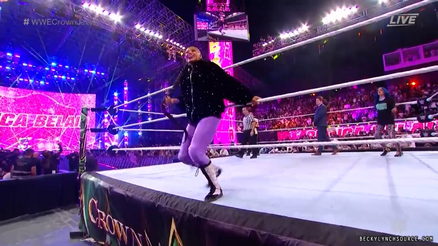 beckyppv20211021_00_07_52_15_Still512.jpg