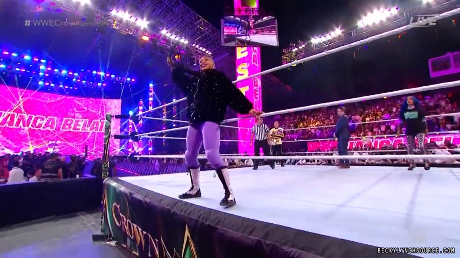 beckyppv20211021_00_07_53_00_Still513.jpg