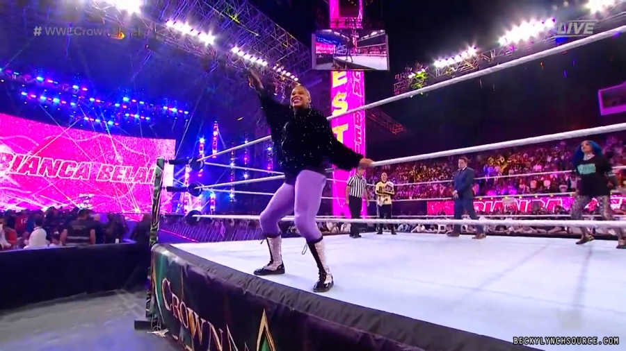 beckyppv20211021_00_07_53_15_Still514.jpg