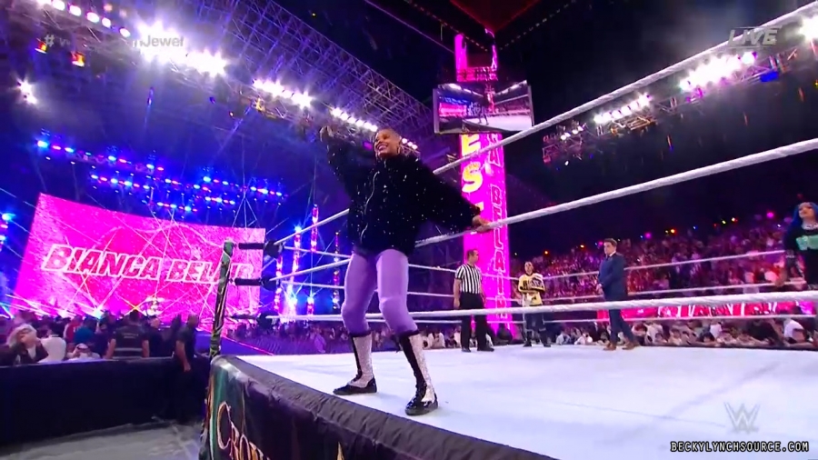 beckyppv20211021_00_07_54_15_Still516.jpg