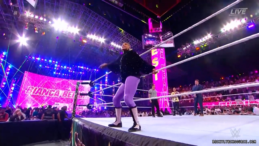 beckyppv20211021_00_07_55_00_Still517.jpg