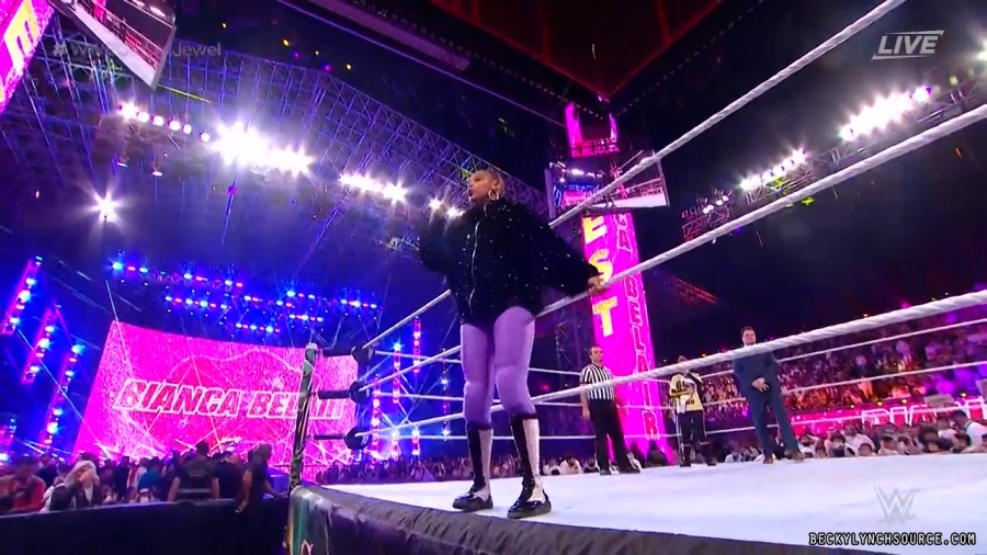beckyppv20211021_00_07_55_15_Still518.jpg