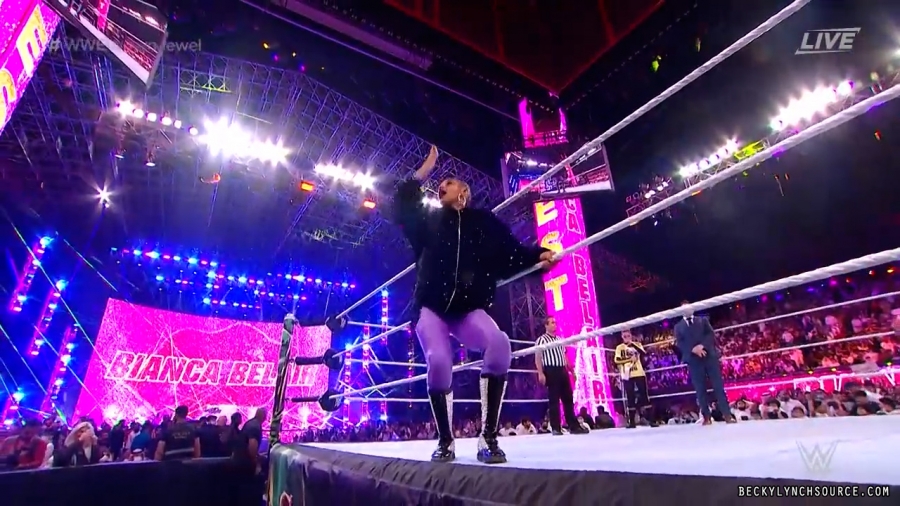 beckyppv20211021_00_07_56_00_Still519.jpg