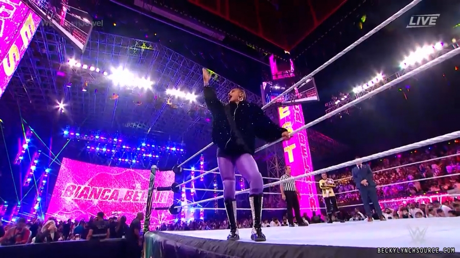 beckyppv20211021_00_07_56_15_Still520.jpg