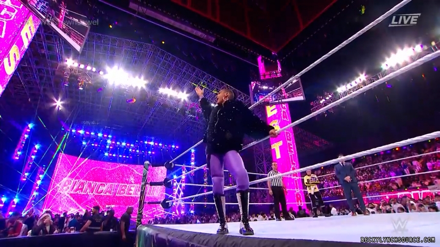 beckyppv20211021_00_07_57_00_Still521.jpg