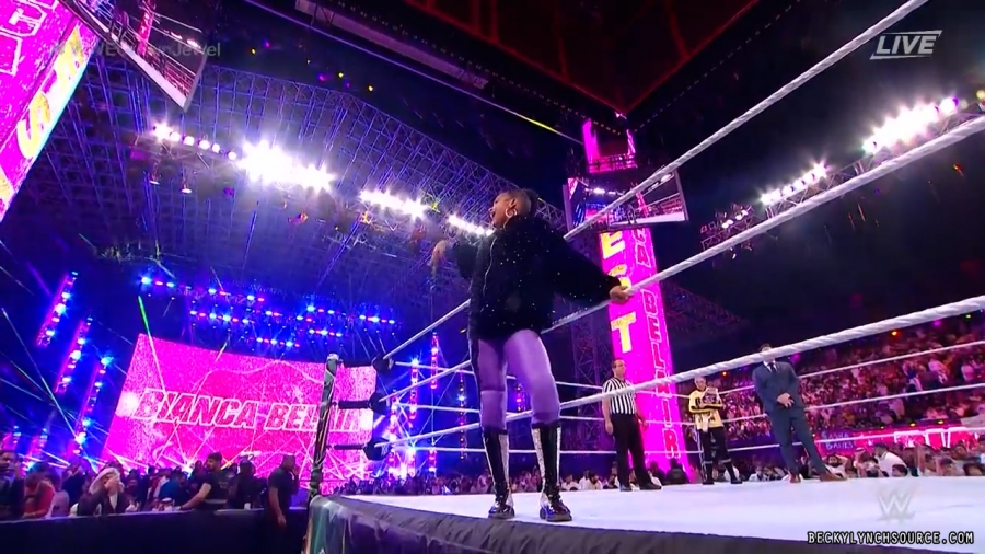 beckyppv20211021_00_07_57_15_Still522.jpg