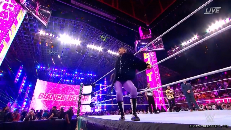 beckyppv20211021_00_07_58_15_Still524.jpg