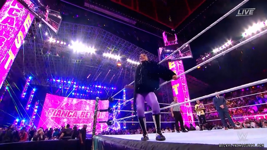 beckyppv20211021_00_07_59_00_Still525.jpg