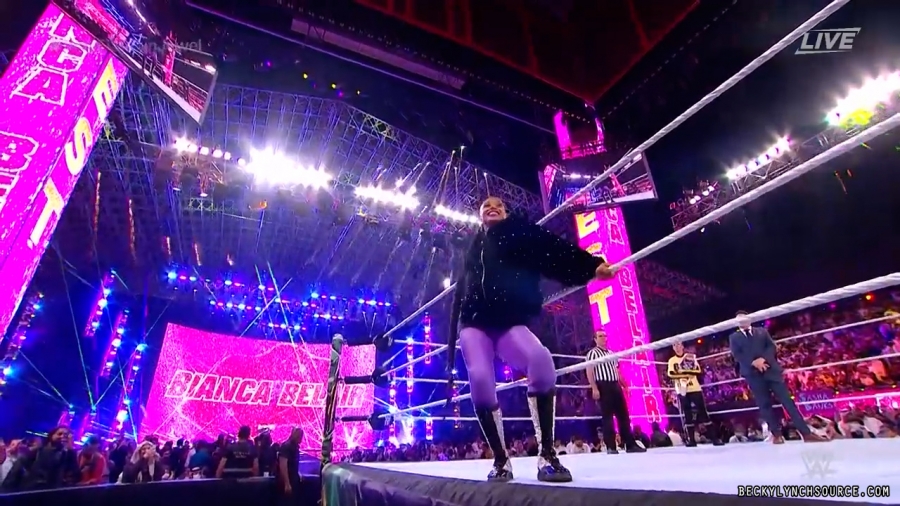 beckyppv20211021_00_07_59_15_Still526.jpg
