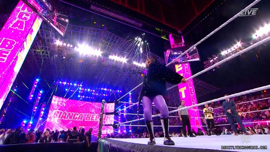 beckyppv20211021_00_08_00_00_Still527.jpg