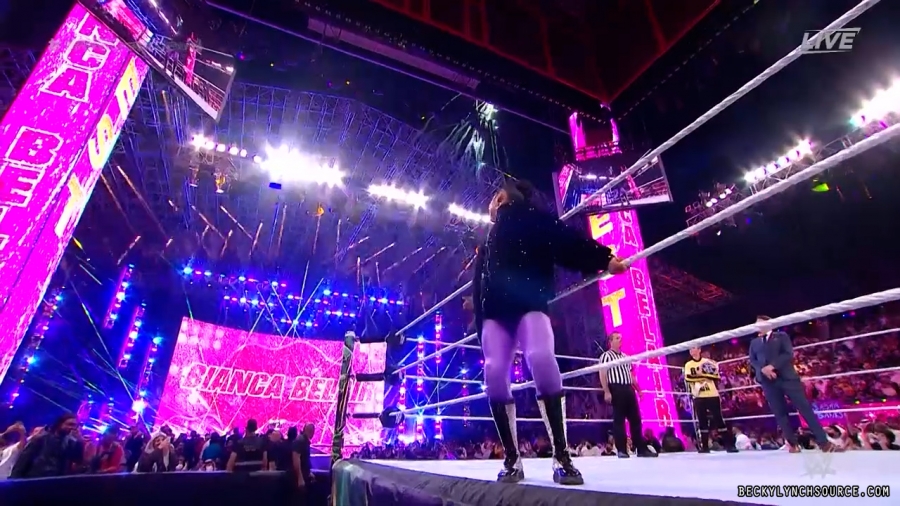 beckyppv20211021_00_08_00_15_Still528.jpg