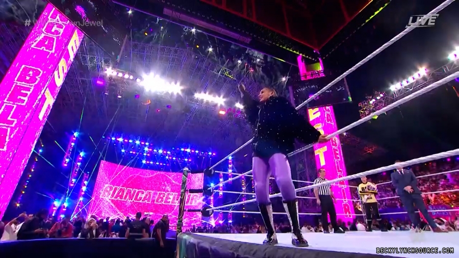 beckyppv20211021_00_08_03_00_Still530.jpg