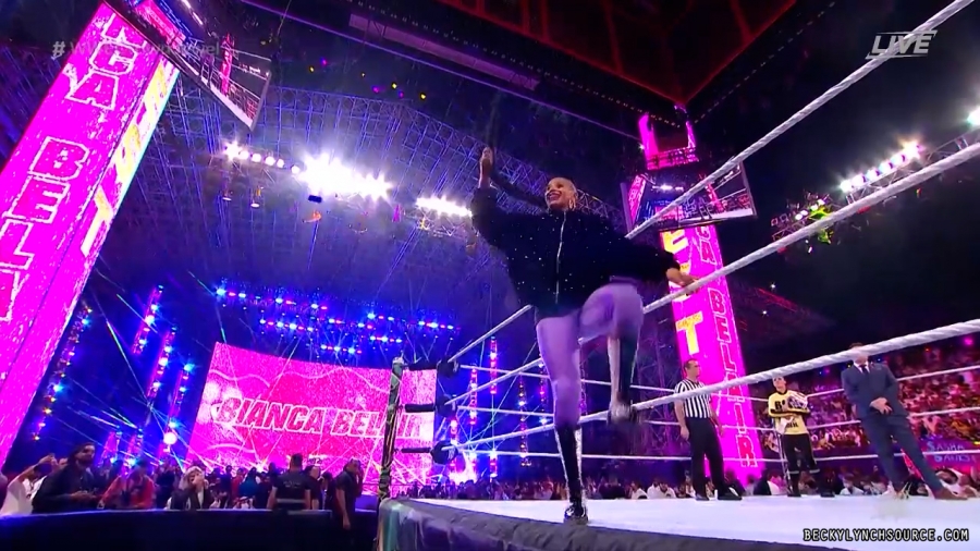 beckyppv20211021_00_08_03_15_Still531.jpg