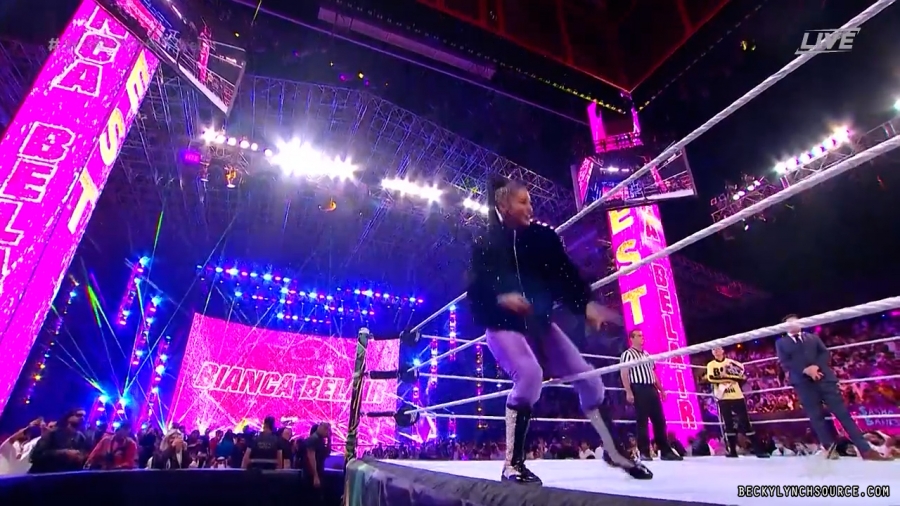 beckyppv20211021_00_08_04_00_Still532.jpg