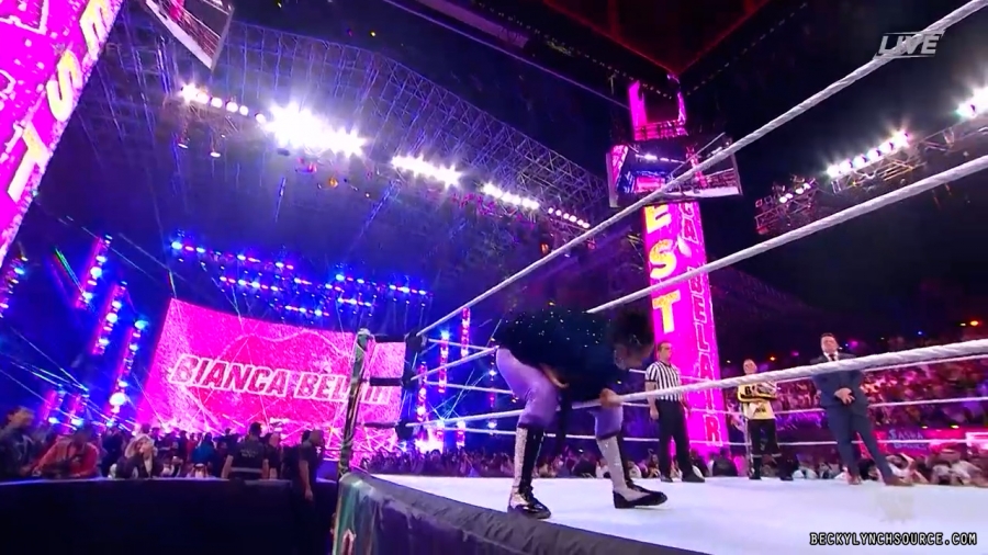beckyppv20211021_00_08_04_15_Still533.jpg