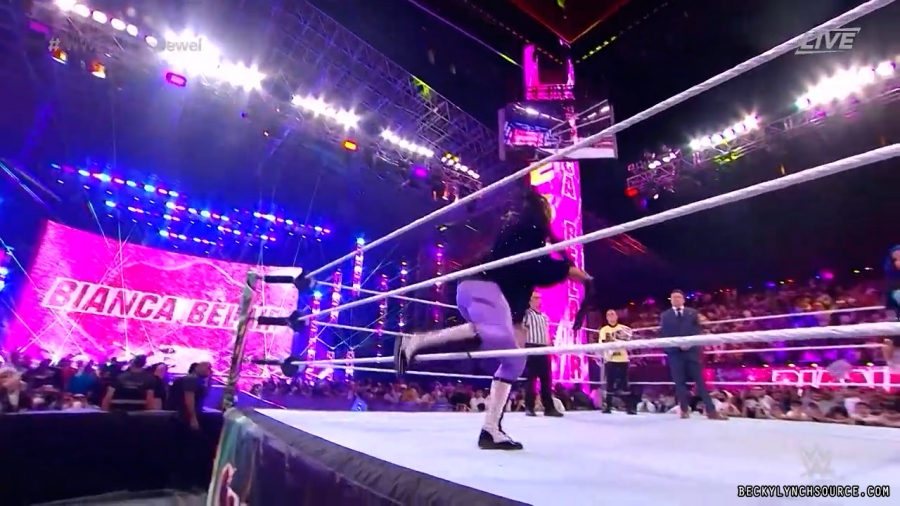 beckyppv20211021_00_08_05_00_Still534.jpg