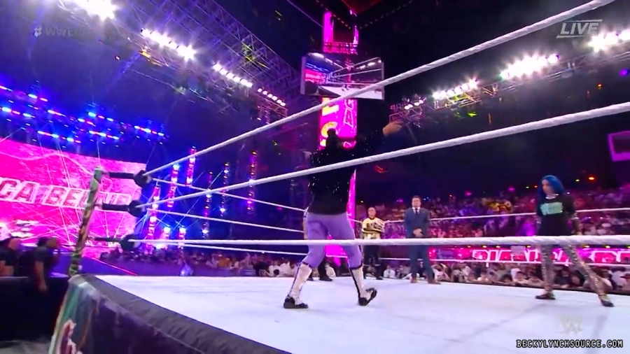 beckyppv20211021_00_08_05_15_Still535.jpg