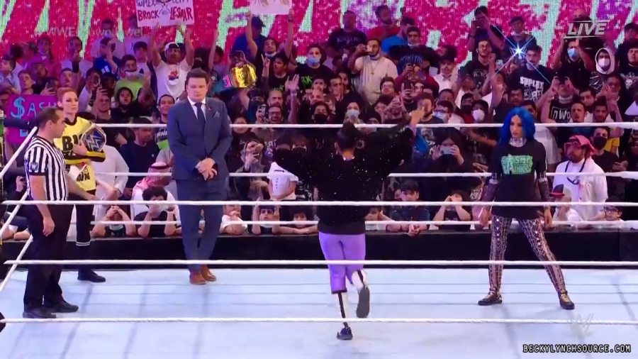 beckyppv20211021_00_08_06_15_Still536.jpg