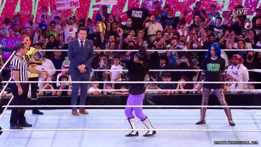 beckyppv20211021_00_08_07_00_Still537.jpg