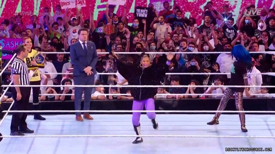 beckyppv20211021_00_08_07_15_Still538.jpg