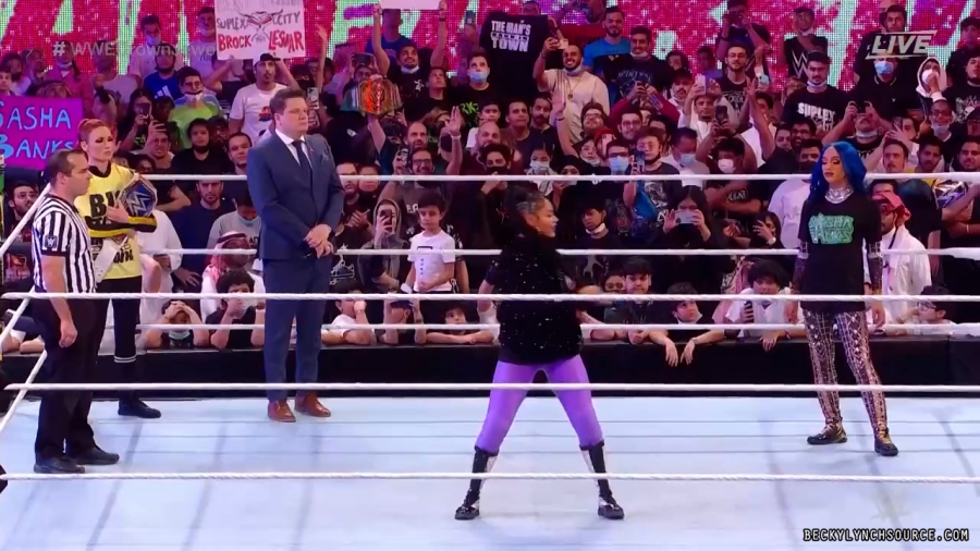 beckyppv20211021_00_08_10_15_Still541.jpg