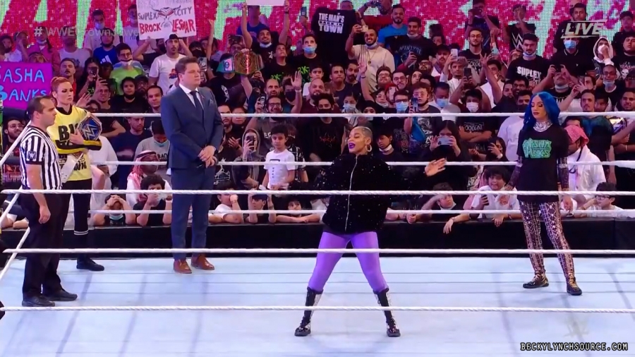 beckyppv20211021_00_08_11_00_Still542.jpg