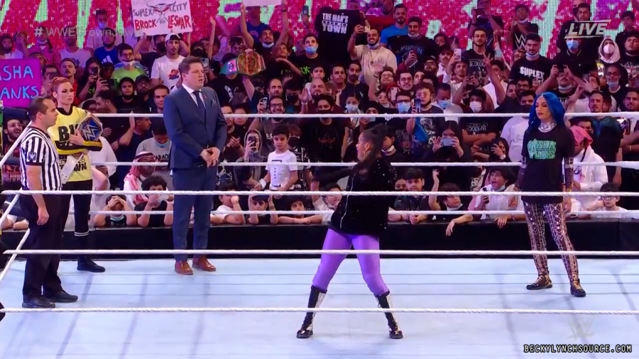 beckyppv20211021_00_08_11_15_Still543.jpg