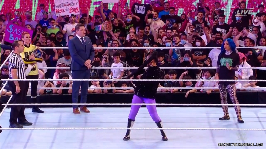 beckyppv20211021_00_08_12_00_Still544.jpg