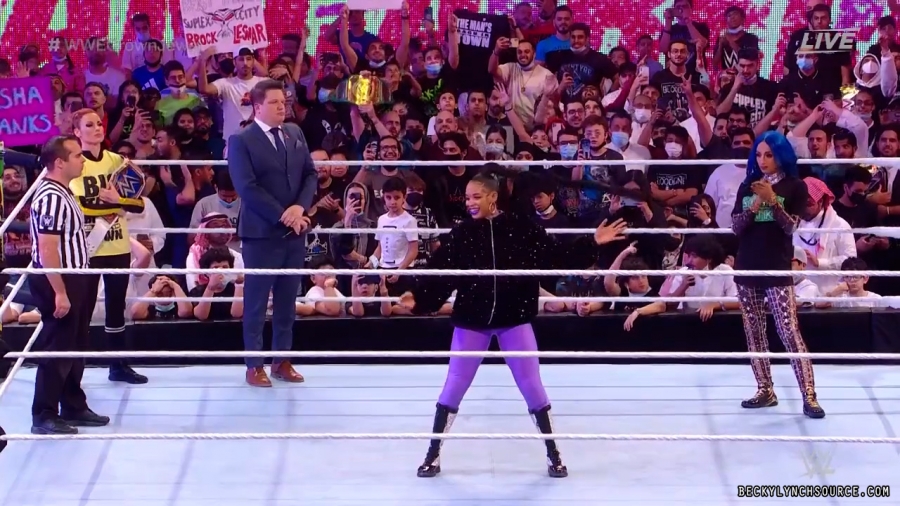 beckyppv20211021_00_08_12_15_Still545.jpg
