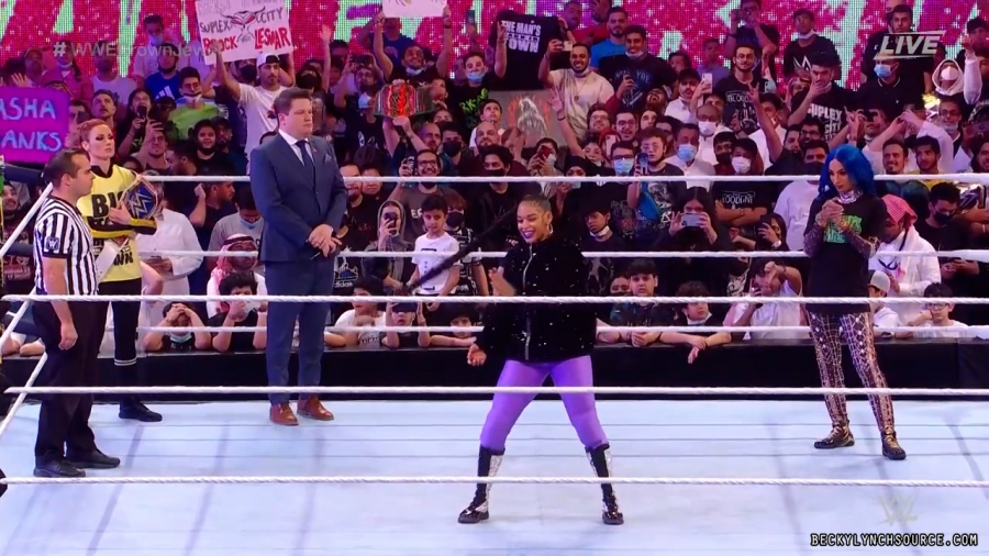 beckyppv20211021_00_08_13_00_Still546.jpg