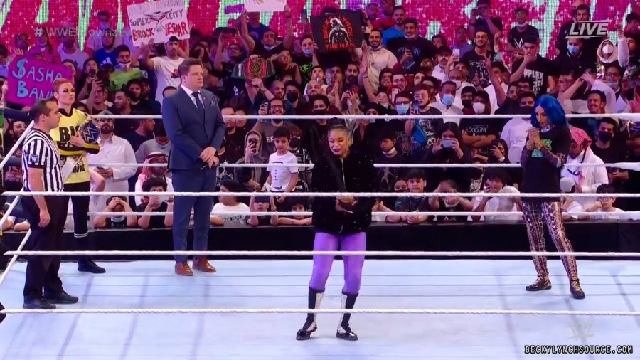 beckyppv20211021_00_08_13_15_Still547.jpg