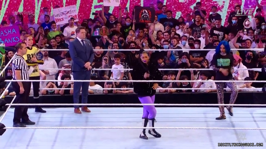 beckyppv20211021_00_08_14_00_Still548.jpg