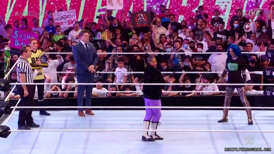 beckyppv20211021_00_08_14_15_Still549.jpg