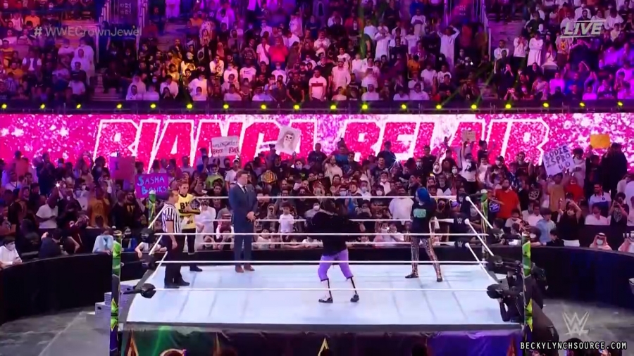 beckyppv20211021_00_08_19_00_Still551.jpg