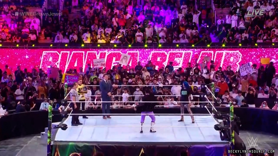 beckyppv20211021_00_08_19_15_Still552.jpg