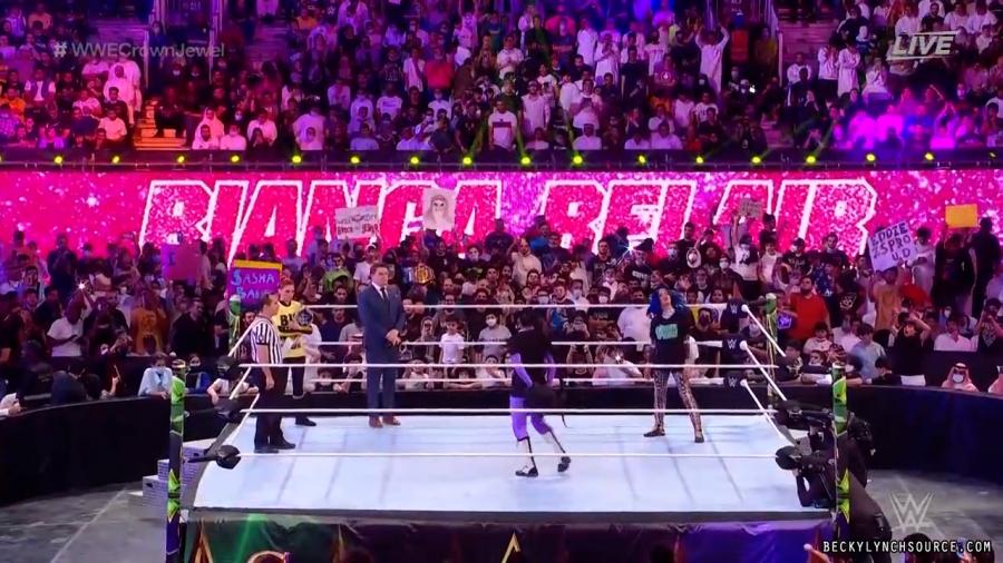 beckyppv20211021_00_08_20_00_Still553.jpg