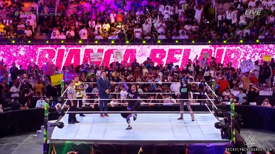 beckyppv20211021_00_08_21_00_Still555.jpg