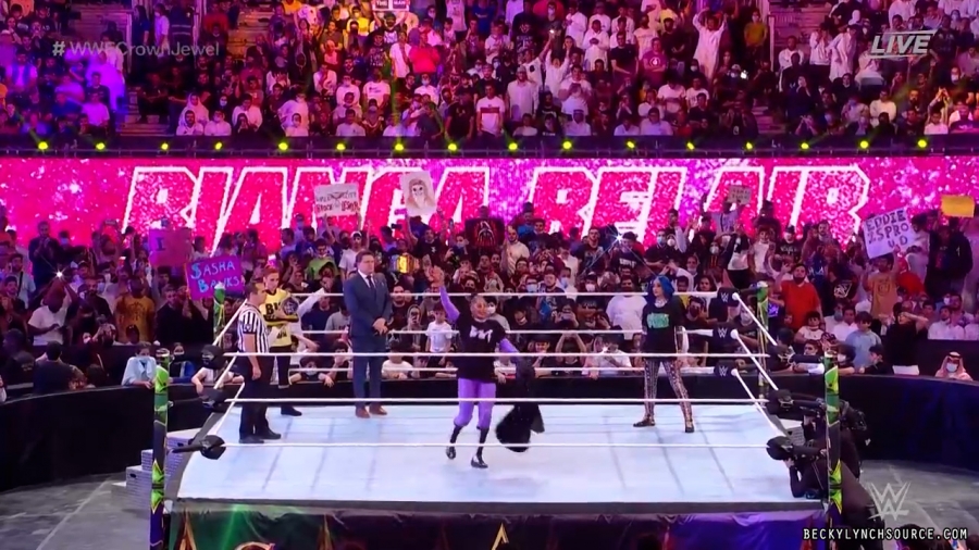 beckyppv20211021_00_08_21_15_Still556.jpg